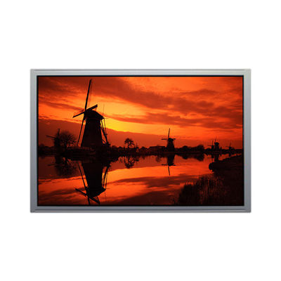 좋은 가격 TCG121WXLRFVNN-AN70 12.1인치 1280*800 LCD 화면 온라인으로