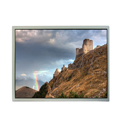 좋은 가격 TCG121XGLPAPNN-AN20-SA 12.1인치 1024*768 LCD 화면 온라인으로