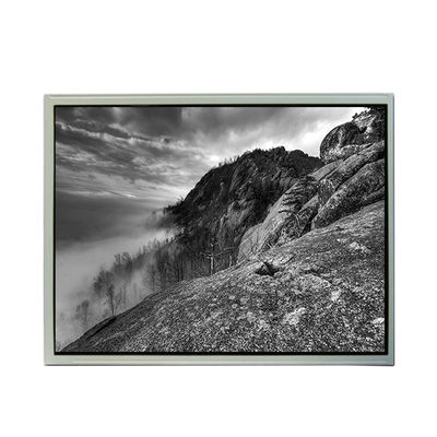 좋은 가격 TCG121XGLPAPNN-AN20-TA 12.1 인치 1024*768 LCD 화면 온라인으로