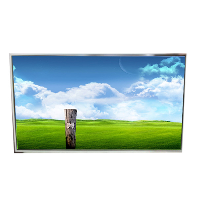 좋은 가격 980.0인치 LCD 화면 모듈 LD980DQD-FNM2 LCD 디스플레이 패널 온라인으로