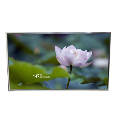 좋은 가격 490.0인치 LCD 화면 모듈 LD490EQE-FPA1 LCD 디스플레이 패널 온라인으로