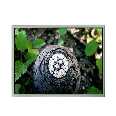 좋은 가격 TCG121XGLPAPNN-AN24-S 12.1인치 1024*768 LCD 화면 온라인으로