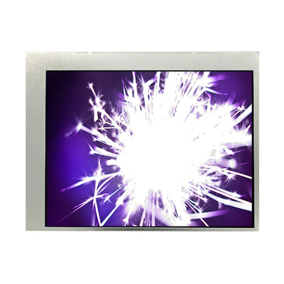 좋은 가격 THG057VG1AC-H00 LCD 5.7인치 640*480 TFT-LCD 화면 패널 온라인으로