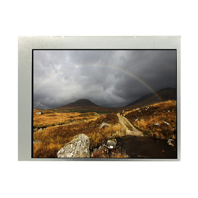 좋은 가격 THG057VGLAC-H000 LCD 5.7인치 640*480 TFT-LCD 화면 패널 온라인으로