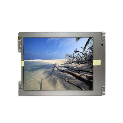 좋은 가격 6.4인치 640*480 LG064V1E 산업용 LCD 화면 온라인으로