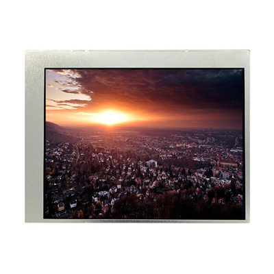 좋은 가격 THG057VGLAM-H000 LCD 5.7인치 640*480 TFT-LCD 화면 패널 온라인으로