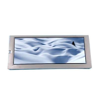 좋은 가격 THG062HVLAH-G00 LCD 6.2인치 640*240 TFT-LCD 스크린 디스플레이 산업용 온라인으로