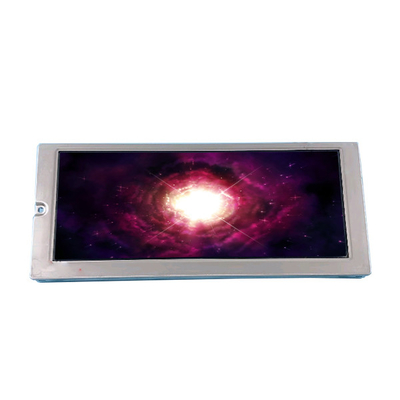 좋은 가격 THG062HVLAM-G00 LCD 6.2 인치 640*240 TFT-LCD 스크린 디스플레이 산업용 온라인으로