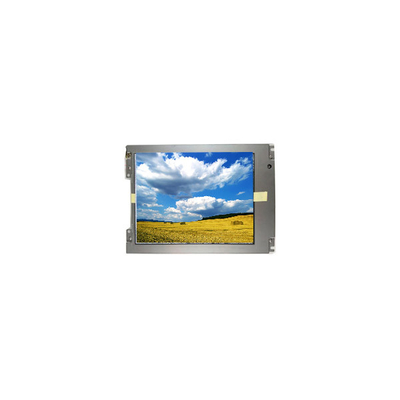 좋은 가격 LH145J01-TH01 1.45인치 160*64 60%NTSC LCD 패널 온라인으로