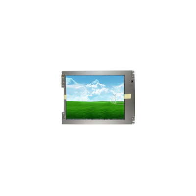 좋은 가격 1.5인치 LH152J01-TH02 LCD 디스플레이 패널 128*128 온라인으로