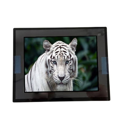 좋은 가격 AA065VE11ADA11 LCD 6.5인치 640*480 TFT-LCD 스크린 온라인으로