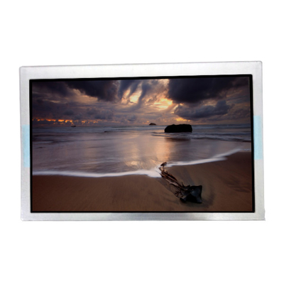좋은 가격 AA070MC11 LCD 7.0인치 800*480 TFT-LCD 화면 온라인으로
