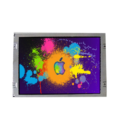 좋은 가격 AA084VL01 LCD 8.4 인치 640*480 TFT-LCD 스크린 산업용 온라인으로