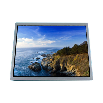 좋은 가격 AA104SH01 LCD 10.4 인치 800*480 TFT-LCD 화면 디스플레이 온라인으로