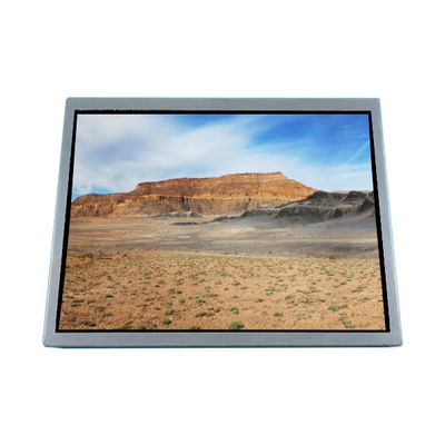 좋은 가격 AA104VC06 LCD 10.4인치 640*480 TFT-LCD 화면 디스플레이 온라인으로