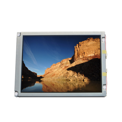 좋은 가격 AA104XC01 LCD 10.4인치 1024*768 TFT-LCD 화면 디스플레이 온라인으로