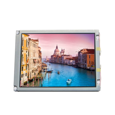 좋은 가격 AA104XL02 LCD 10.4인치 1024*768 TFT-LCD 화면 디스플레이 온라인으로