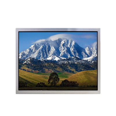 좋은 가격 AA121SB03 LCD 12.1인치 800*600 TFT-LCD 화면 디스플레이 패널 온라인으로