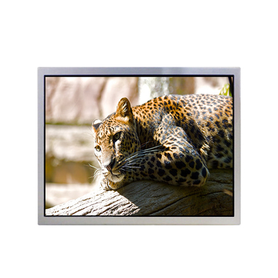 좋은 가격 AA121SB6C-ADFD LCD 12.1인치 800*600 TFT-LCD 화면 디스플레이 패널 온라인으로