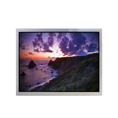 좋은 가격 AA121SB11 LCD 12.1인치 800*600 TFT-LCD 화면 디스플레이 패널 온라인으로