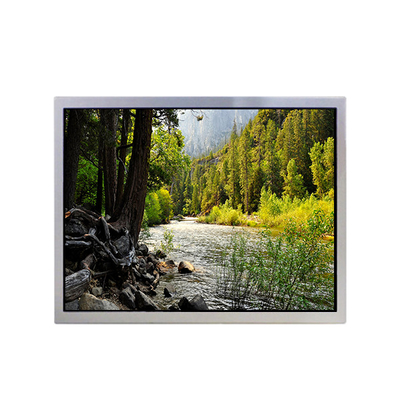 좋은 가격 AA121SB12-ADFD LCD 12.1인치 800*600 TFT-LCD 화면 온라인으로