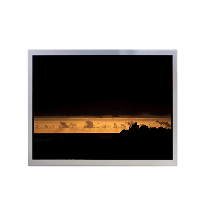 좋은 가격 AA121SB14 LCD 12.1인치 800*600 TFT-LCD 화면 디스플레이 패널 온라인으로
