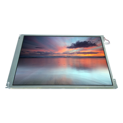 좋은 가격 AA121SE01 LCD 12.1인치 800*600 TFT-LCD 화면 디스플레이 온라인으로