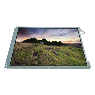 좋은 가격 AA121SJ01 LCD 12.1인치 800*600 TFT-LCD 화면 디스플레이 온라인으로