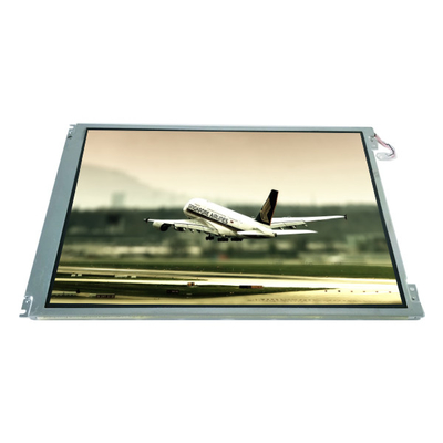좋은 가격 AA121SJ02 12.1인치 800*600 TFT-LCD 화면 온라인으로