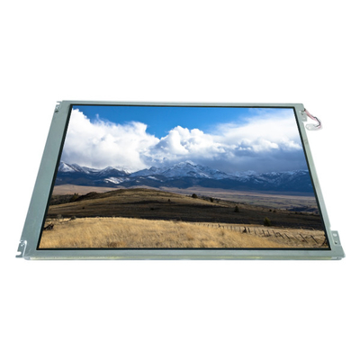 좋은 가격 AA121SJ03 12.1인치 800*600 TFT-LCD 화면 온라인으로