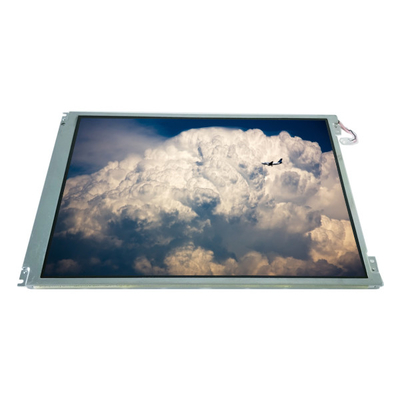 좋은 가격 AA121SJ11 12.1인치 800*600 TFT-LCD 화면 온라인으로