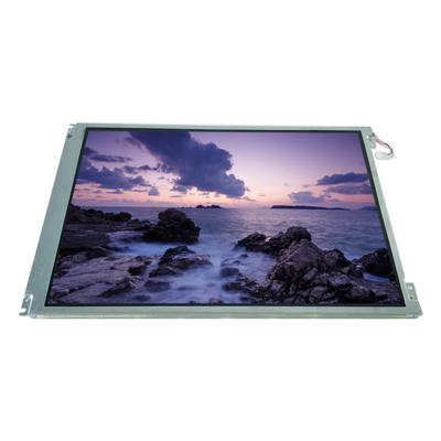 좋은 가격 AA121SJ23A 12.1인치 800*600 TFT-LCD 화면 온라인으로