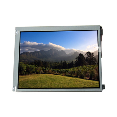 좋은 가격 AA121SL03 12.1인치 800*600 TFT-LCD 화면 온라인으로
