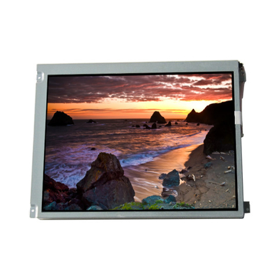 좋은 가격 AA121SL03A 12.1인치 800*600 TFT-LCD 화면 온라인으로