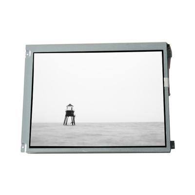 좋은 가격 AA121SL05 12.1인치 800*600 TFT-LCD 화면 온라인으로