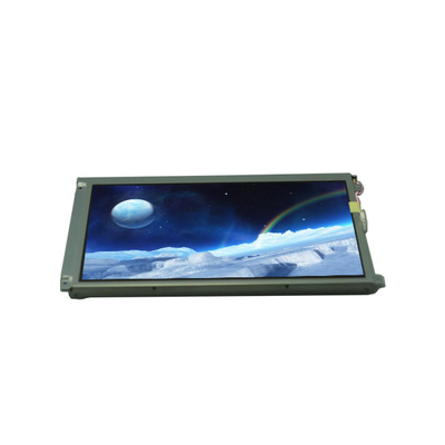 좋은 가격 AA121SP06 12.1인치 800*600 TFT-LCD 화면 온라인으로