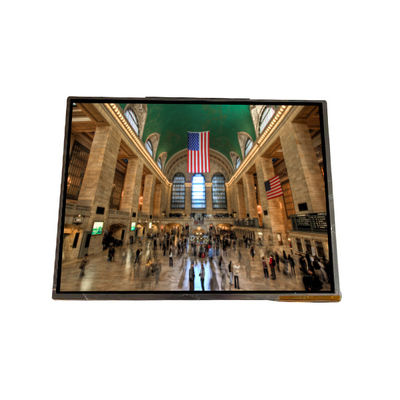 좋은 가격 AA142XB02 14.2인치 1024*768 TFT-LCD 스크린 디스플레이 온라인으로