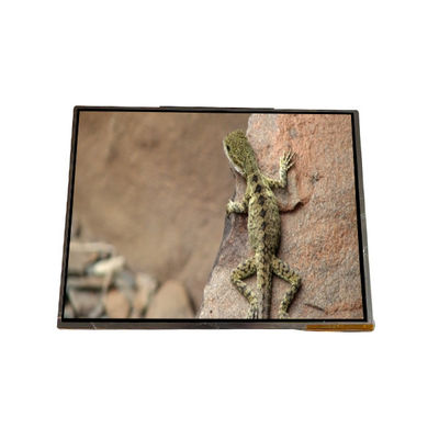 좋은 가격 AA142XC02 14.2인치 1024*768 TFT-LCD 스크린 디스플레이 온라인으로