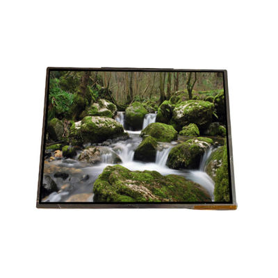 좋은 가격 AA142XC03 14.2인치 1024*768 TFT-LCD 화면 컴퓨터용 온라인으로