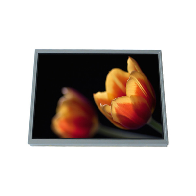 좋은 가격 AA150QA01 15.0인치 1280*960 TFT-LCD 화면 디스플레이 패널 온라인으로