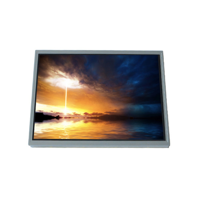 좋은 가격 AA150QA02 15.0인치 1280*960 TFT-LCD 화면 디스플레이 패널 온라인으로