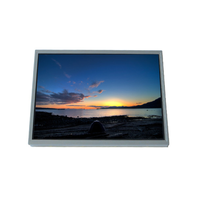 좋은 가격 AA150XA03B 15.0인치 1024*768 TFT-LCD 화면 디스플레이 패널 온라인으로