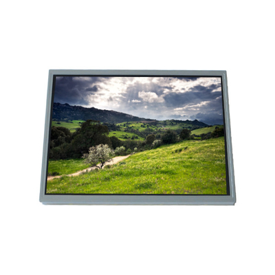 좋은 가격 AA150XB01 15.0인치 1024*768 TFT-LCD 화면 디스플레이 패널 온라인으로