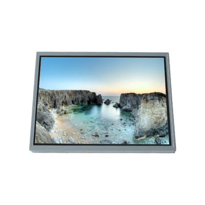 좋은 가격 AA150XB11 15.0인치 1024*768 TFT-LCD 화면 디스플레이 패널 온라인으로