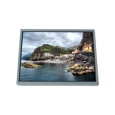 좋은 가격 AA150XN04 15.0인치 1024*768 TFT-LCD 화면 디스플레이 패널 온라인으로