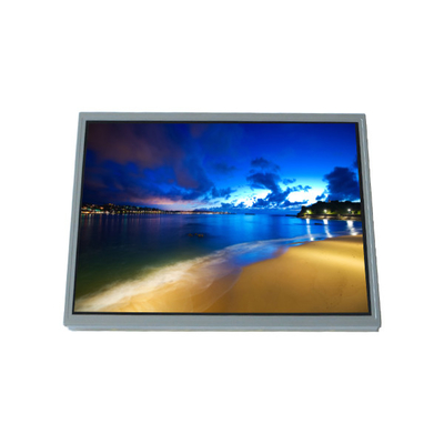 좋은 가격 AA150XN21 15.0인치 1024*768 TFT-LCD 화면 디스플레이 패널 온라인으로