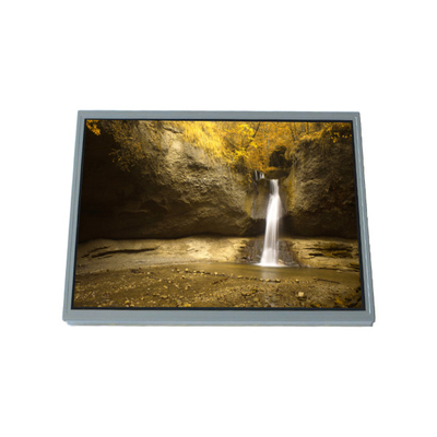 좋은 가격 AA151XB12 15.1인치 1024*768 TFT-LCD 화면 디스플레이 온라인으로
