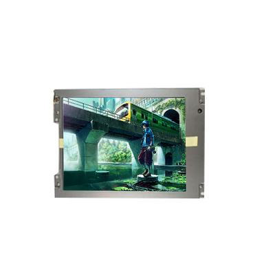 좋은 가격 LH200Q01-TH03 2.0 인치 LCD 패널 디스플레이 176*220 화면 온라인으로