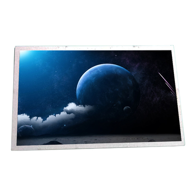 좋은 가격 HSD100IFW1-G00 10.1인치 1024*600 LCD 패널 디스플레이 온라인으로