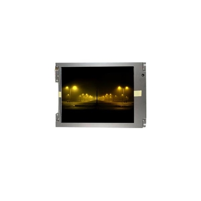 좋은 가격 LCD 스크린 2.4인치 LH240Q34-SH01 휴대폰용 LCD 패널 온라인으로